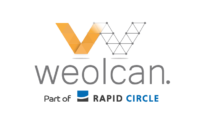 Weolcan B.V.