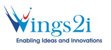 Wings2i IT Solution Pvt Ltd. Wings2i IT Solution Pvt Ltd.