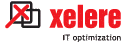Xelere IT Optimization