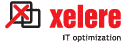 Xelere IT Optimization Xelere IT Optimization