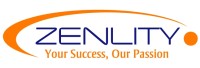 Zenlity LLC
