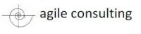 Agile Consulting s.a.s. Agile Consulting s.a.s.