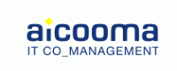 Aicooma – IT Co-Management GmbH Aicooma – IT Co-Management GmbH