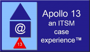 apollo13 logo.jpg