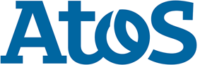 Atos Nederland