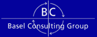 Basel Consulting Group AG