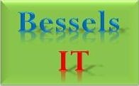 BesselsIT