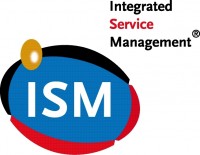 Servitect Servitect