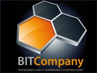 BITCompany BITCompany