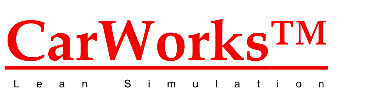 CarWorks™
