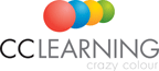 CC Learning CC Learning