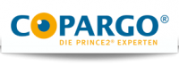 Copargo Germany Copargo Germany