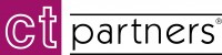 CTPartners SA CTPartners SA