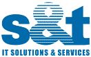 S&T Hrvatska d.o.o. S&T Hrvatska d.o.o.