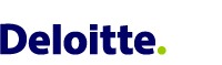 Deloitte Enterprise Risk Management – Malaysia