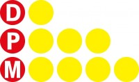 DPM Services DPM Services