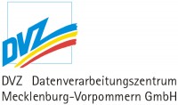 DVZ-MV DVZ-MV