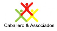 Caballero & Associados