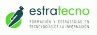 Estratecno Estratecno