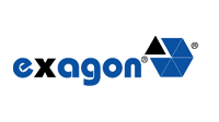 Exagon Consulting & Solutions GmbH