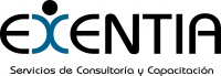 Exentia Exentia