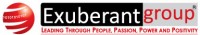 Exuberantgroup Exuberantgroup