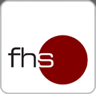 Fachhochschule Salzburg Fachhochschule Salzburg