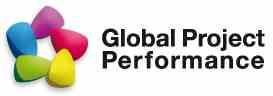Global Project Performance