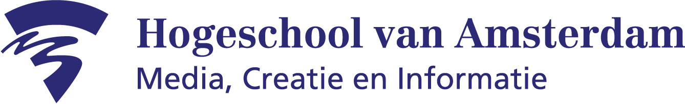 Hogeschool van Amsterdam