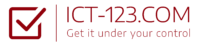 ict-123.com, s.r.o. ict-123.com, s.r.o.