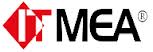 ITMEA ITMEA