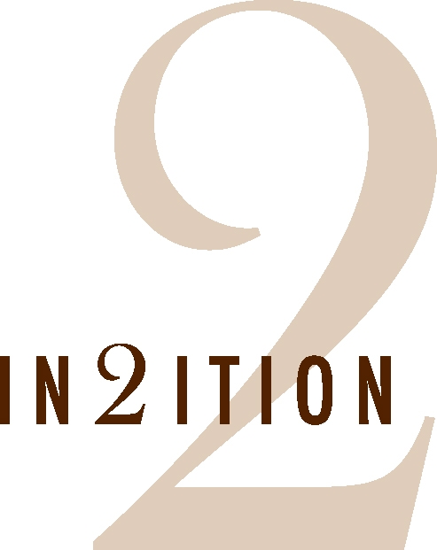 In2ition