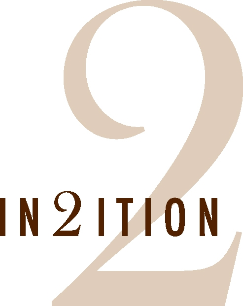 In2ition In2ition
