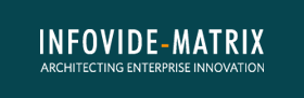Infovide-Matrix Infovide-Matrix