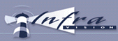 Infravision Infravision