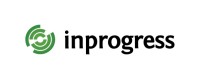 INPROGRESS Sp. Z o.o. INPROGRESS Sp. Z o.o.