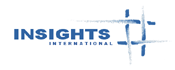 Insights International Insights International