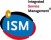 Apollo 13 – ISM™ Apollo 13 – ISM™