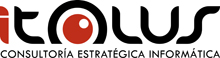 Itolus IT Service Manager & Quality Expert Itolus IT Service Manager & Quality Expert