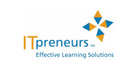 ITpreneurs