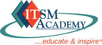 ITSM Academy ITSM Academy