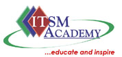 ITSM Academy ITSM Academy