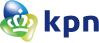 KPN Consulting KPN Consulting