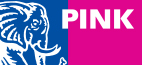Pink Elephant Netherlands
