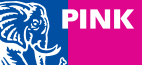 Pink Elephant Inc. USA