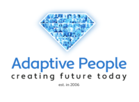 Adaptive People BV