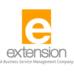 Extension