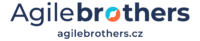 Agile Brothers s.r.o. Agile Brothers s.r.o.