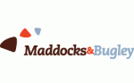 Maddocks&Bugley