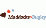 Maddocks&Bugley Maddocks&Bugley